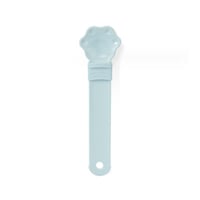 ff233015-e262-4249-d7bd-d1c57854f700