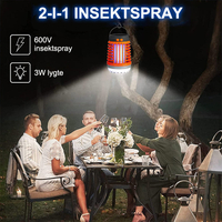 2_50b8cd25-2abd-48a0-b2cb-d582d9f886c2