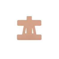 485c2ac3-8627-4109-3b3c-f14407091300