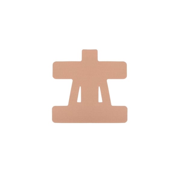 485c2ac3-8627-4109-3b3c-f14407091300