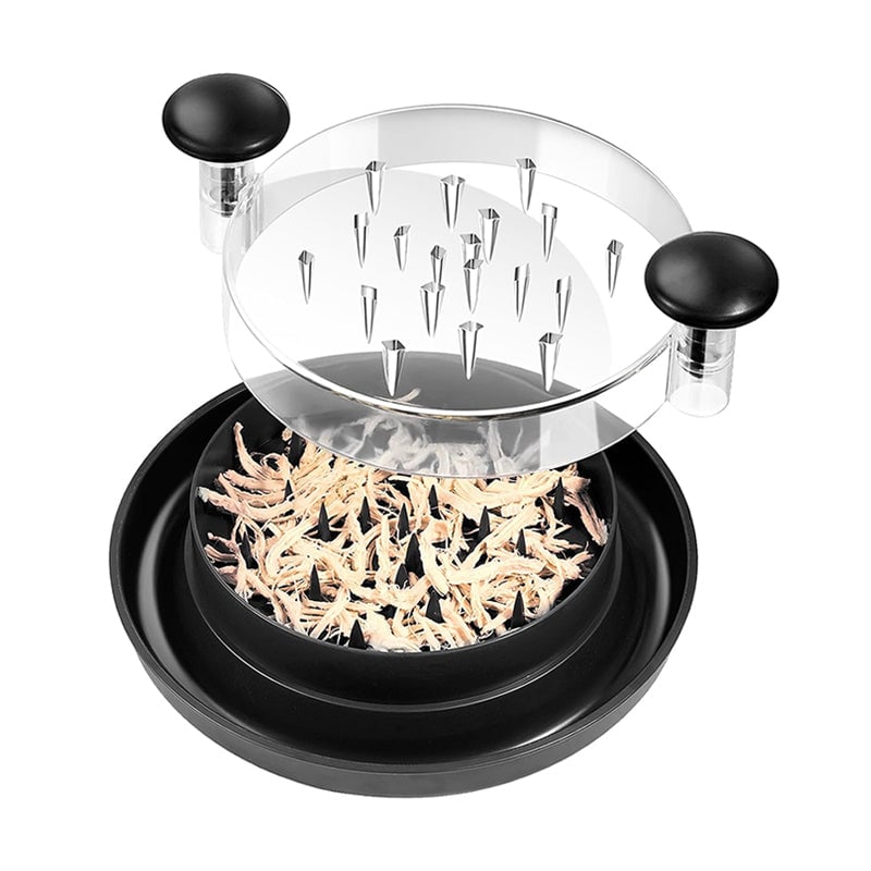 ff2d04a3-658c-4fda-f337-b7a6d3ab2b00