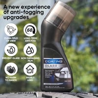 Sale - Anti-fog coating agent