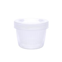 Scatola per alimenti 4 in 1