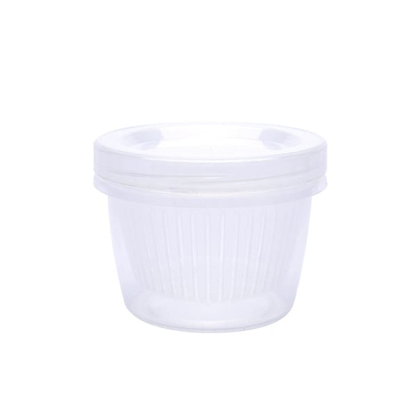 Scatola per alimenti 4 in 1