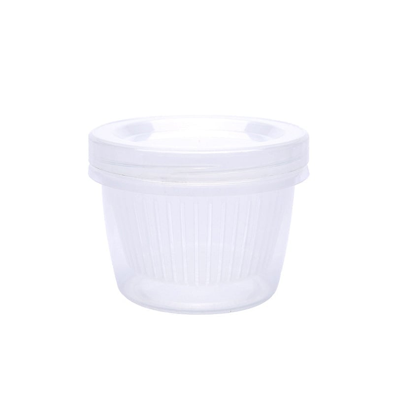 Scatola per alimenti 4 in 1