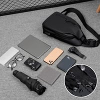 82930032-ca60-496a-c51d-4f85c3019200