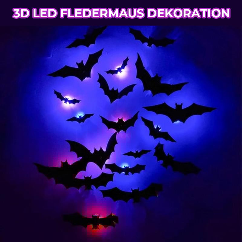 1_2269d61d-227f-4fdd-b251-5ec34659b9b2
