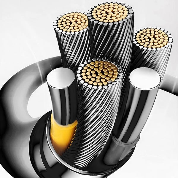 fde31a8c-2020-4313-4706-533a303fdb00