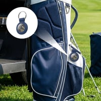 Mini Waterproof Tracker