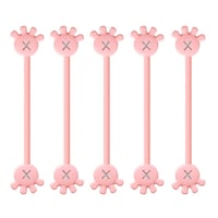 Palm Magnetic Cable Manager