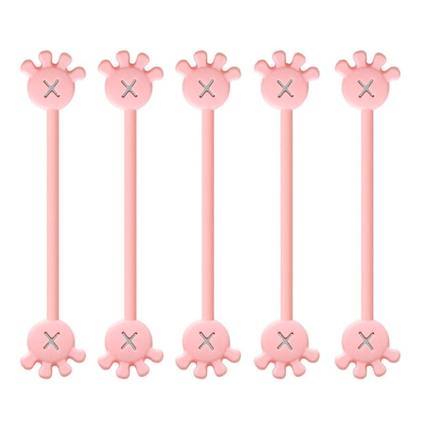 Palm Magnetic Cable Manager