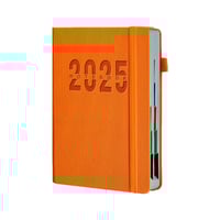 28b3c58d31e2c74bed8c2af170464117