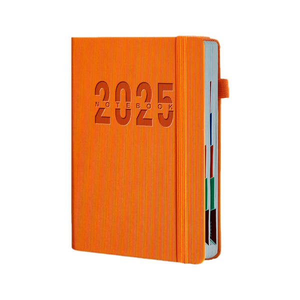 28b3c58d31e2c74bed8c2af170464117