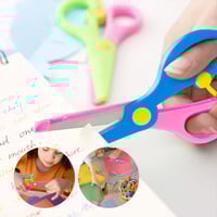 2_22afcbf2-30b1-4fb0-a49f-67c8e370d5e6