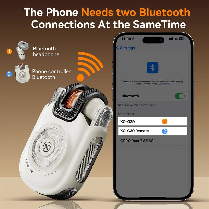 1_4_cd863b5c-5654-4c33-8546-7ce9a6a019bf