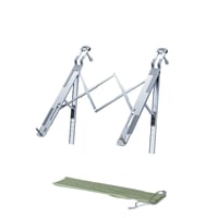 sku-2_6cd56e38-9ae4-485b-addc-9826ba5c258f