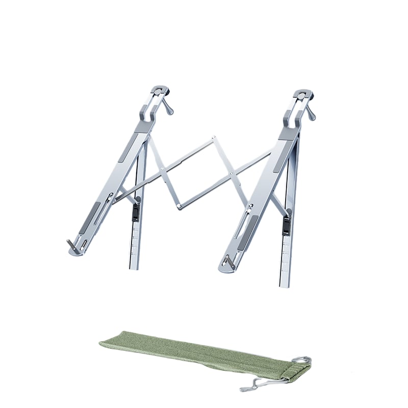 sku-2_6cd56e38-9ae4-485b-addc-9826ba5c258f