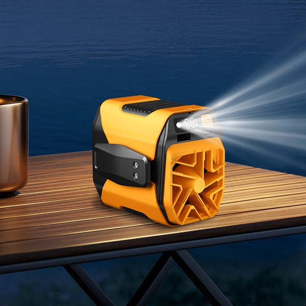 ff575ae4-20bd-4f0d-e748-861d4e827c00