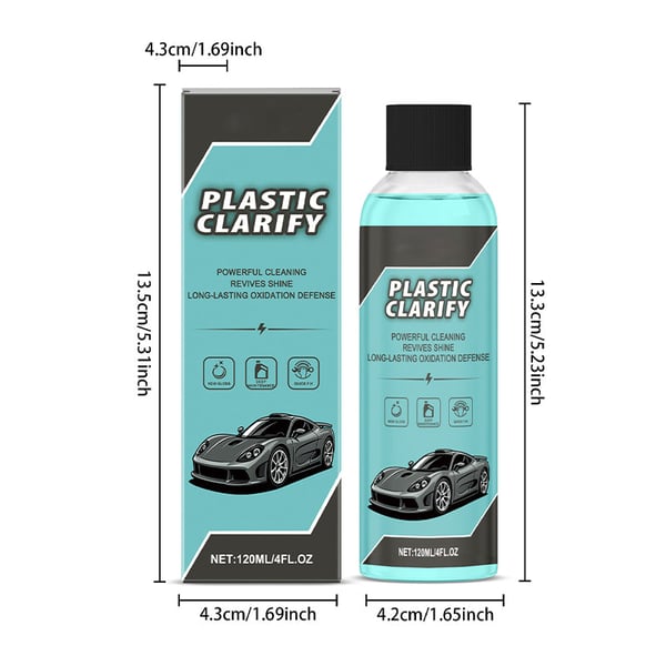 ff58a0ee-c232-4ae7-bd2c-a7c900b70600