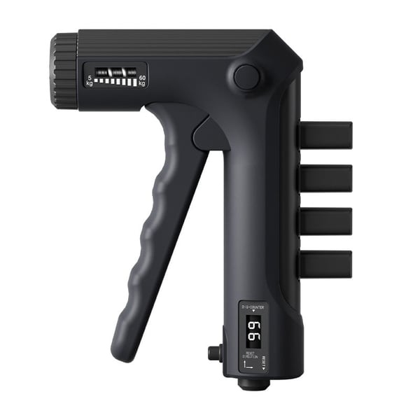 Sakerplus Adjustable Grip Trainer-upsell