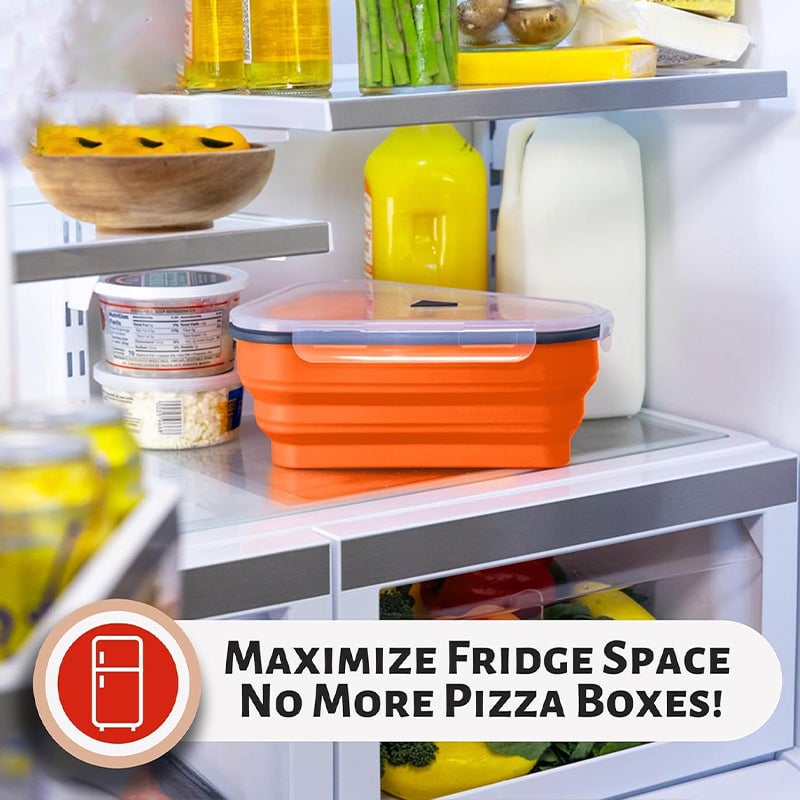 3_2d510adf-7799-4413-8b13-a020bfe73cba