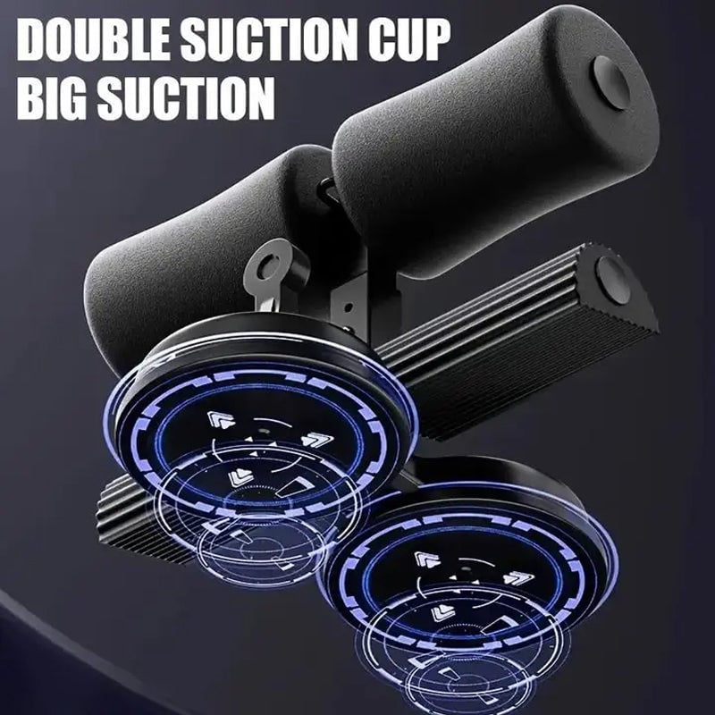 8_ee2ea9f4-683e-472d-8e6b-8202ad5d7273