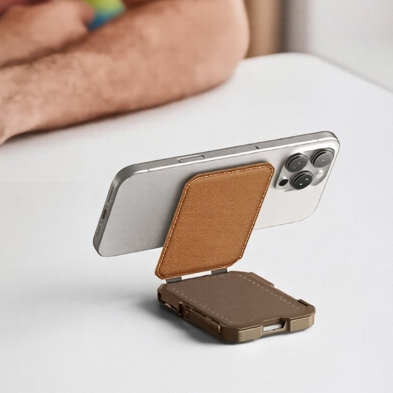 2_3_84ccc999-01f5-4c17-997a-333f65c80ebe