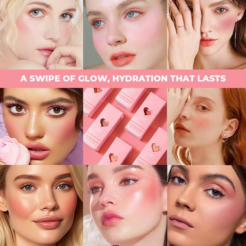 3_77728e4a-3567-4760-9d0e-88d60cca440a