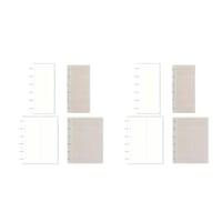 Clear Photo Booth Frame