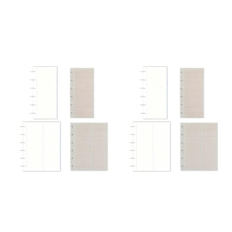 Clear Photo Booth Frame