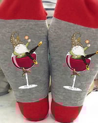 2_a5b49bd7-212f-4733-adb8-3e0ee6c2dd51