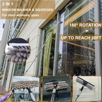 ff69c066-cbc3-43ef-f417-9b1734dac500