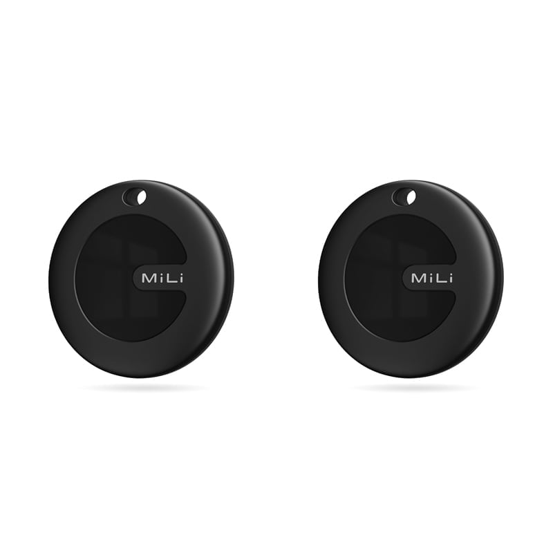 MiLi MiTag Bluetooth Tracker