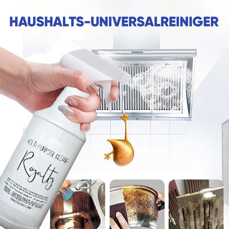 1_b4476822-7c5b-4a91-91e2-81dba578e912