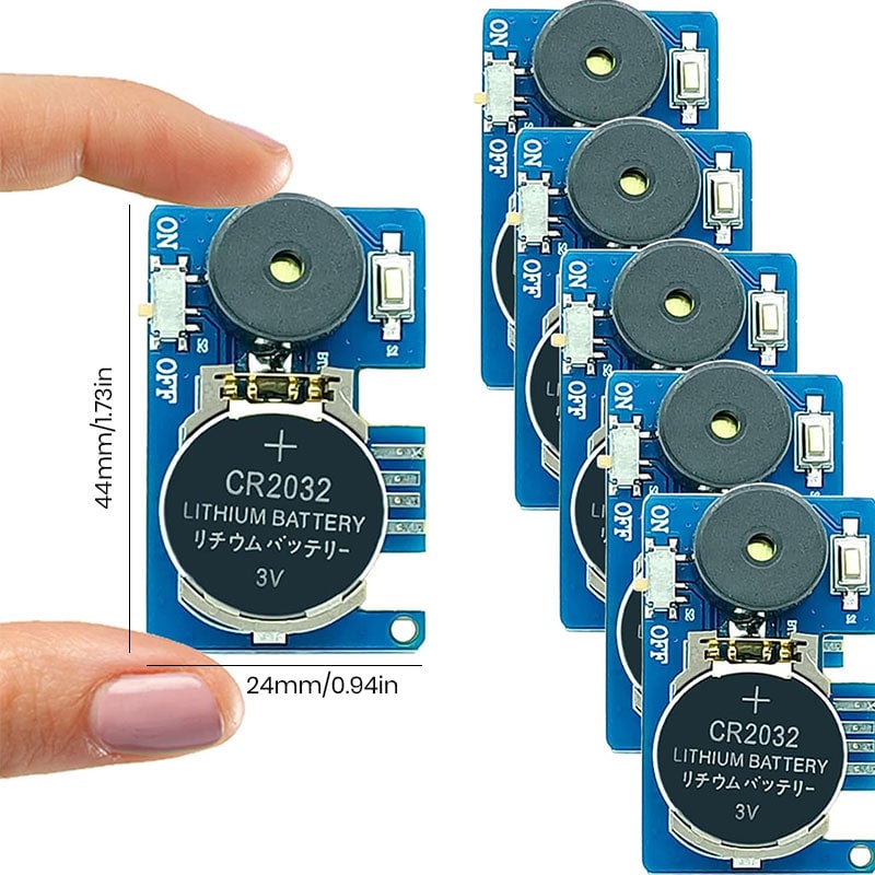 ff73455f-355d-4320-ebc9-0f65e12ca300