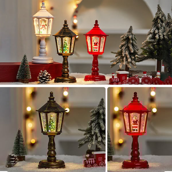 5_8fefbd9c-c97e-42c0-825b-fc86589a42ed