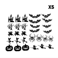 ff7f5465-49f0-40ed-2cd8-b87e77be1400