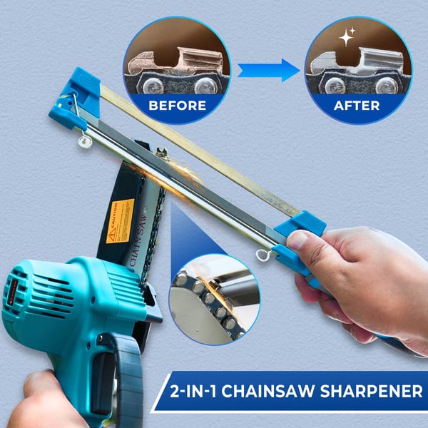 04_39473699-d26b-4be2-bf81-01ce56347d4e