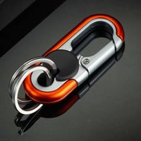 ✨Auto-Schlüsselanhänger für Herren✨