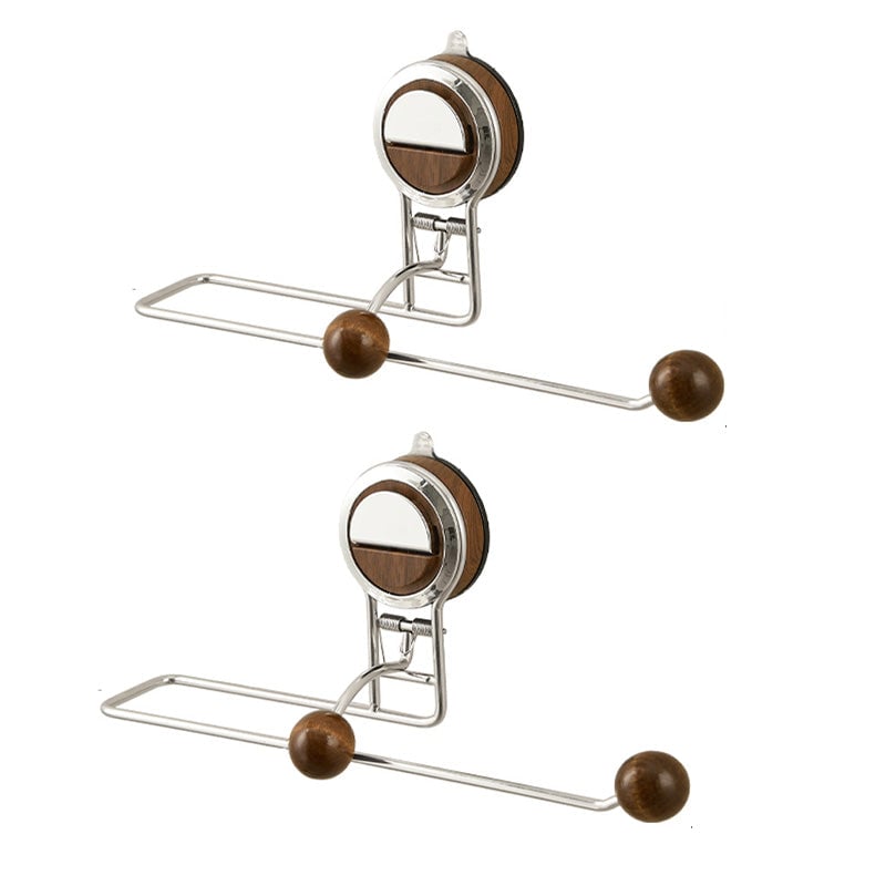 2_fdd2ac66-5991-4428-9969-0a78cf5279ec