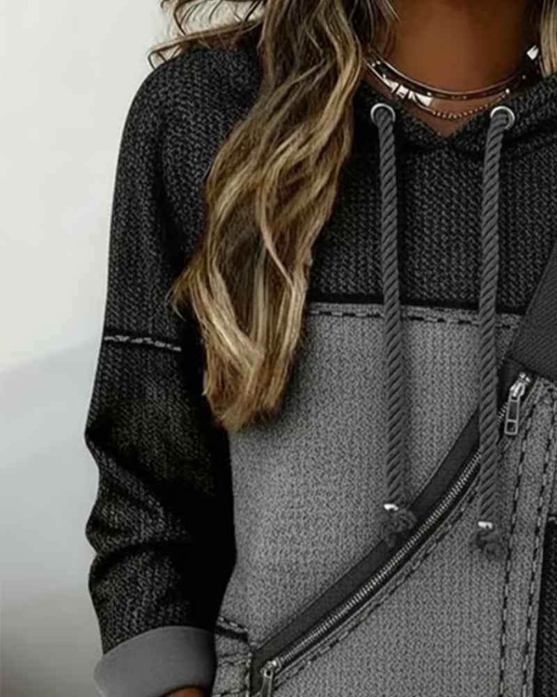 e0cfb669aa79db67c826198306861da3_4bc48e85-a493-43b7-91e8-e43a548ee169