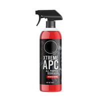 APC Cleaner