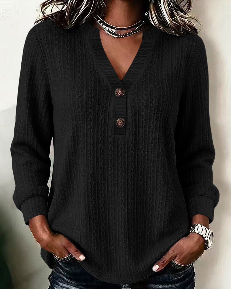 ff96350c-03bb-47e9-69cb-8181e5204900