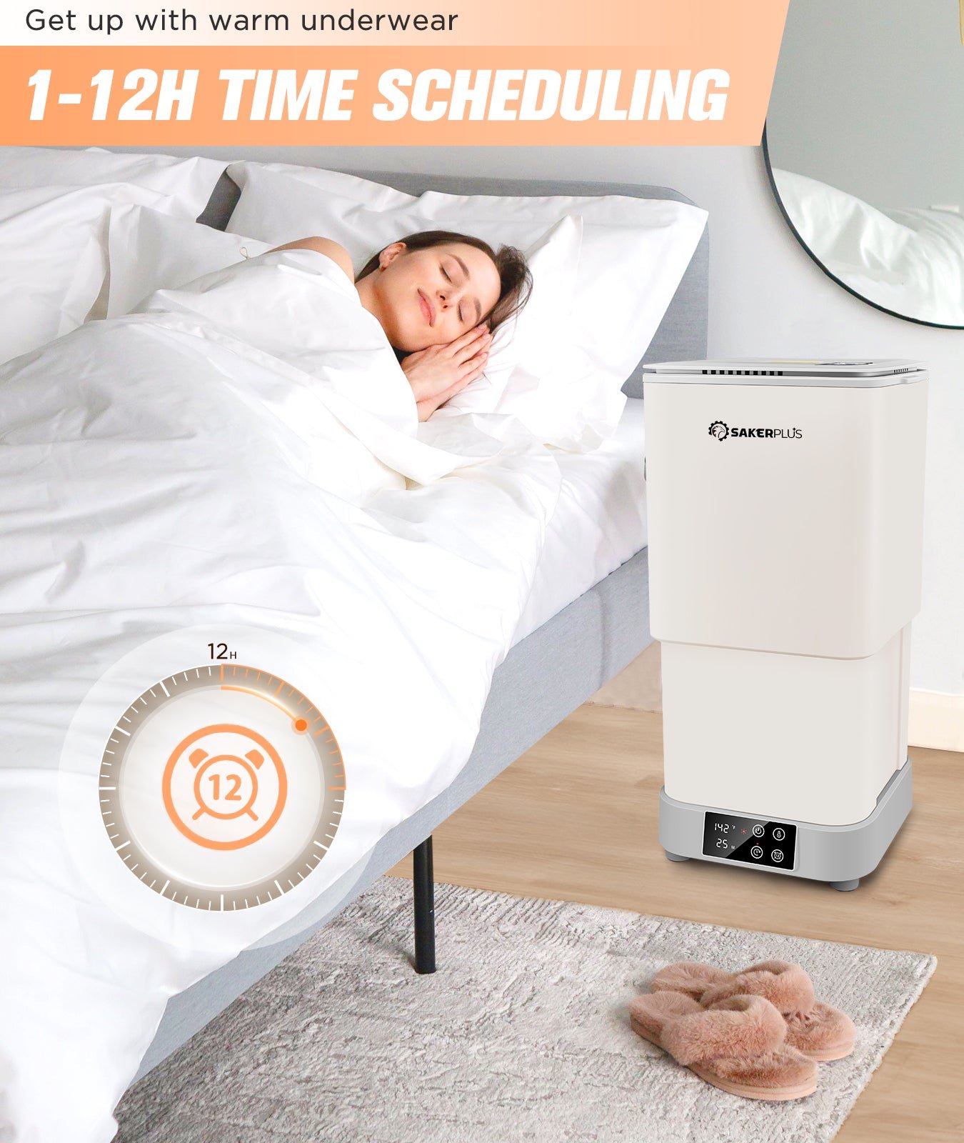 6-1_495bd560-f2cb-41c2-a99e-ddde2270dd39