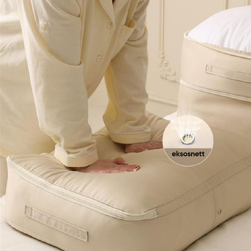 3_d63b52f9-53bd-4874-9040-047bb9cd3efe