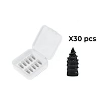 New Auto Tire Repair Nail