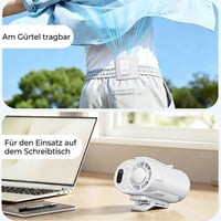 产品图-5.jpg