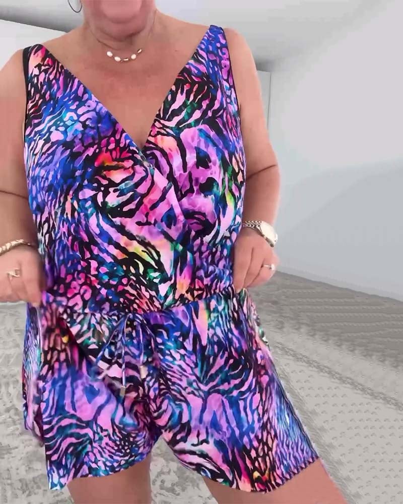 6b23e30b4a1441d0a5ced19e6eccebb0