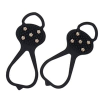 1_9ba00c79-23ff-4b1b-b657-acaf2755349f