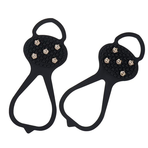 1_9ba00c79-23ff-4b1b-b657-acaf2755349f